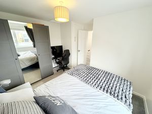 Photo 8- click for photo gallery